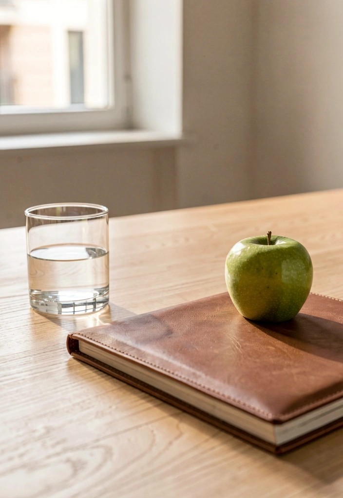 Compromiso de privacidad