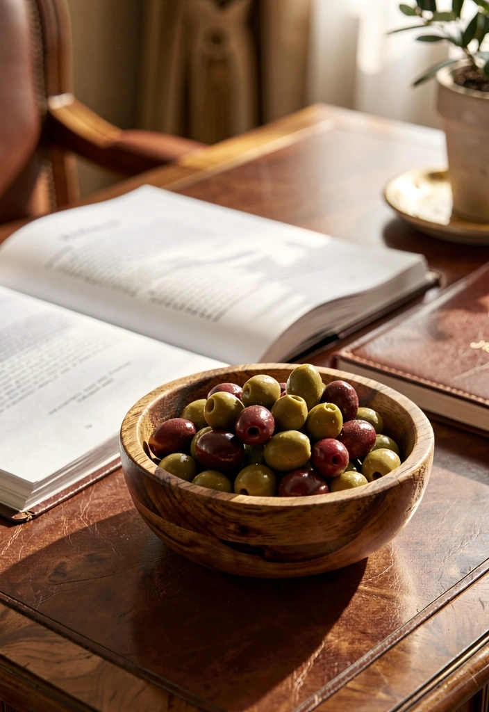 Investigación Nutricional