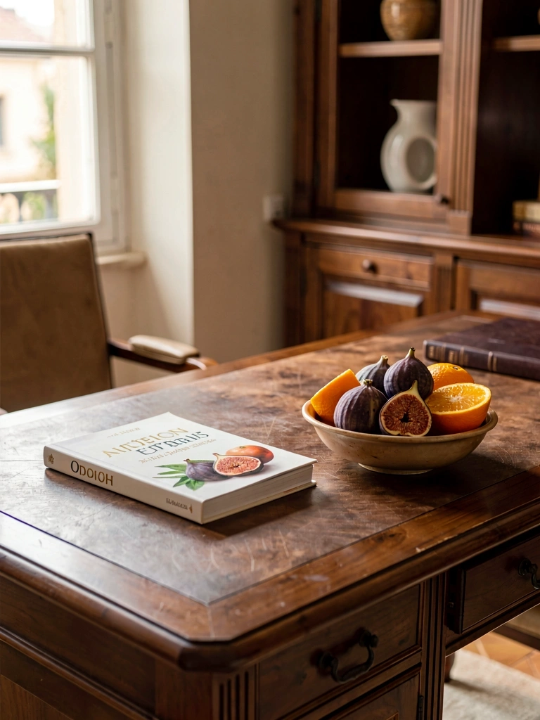 Consultoría Profesional Nutricionistas Madrid